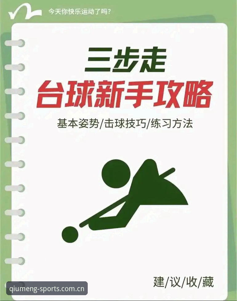 球盟会官方平台使用详解：新手入门指南
