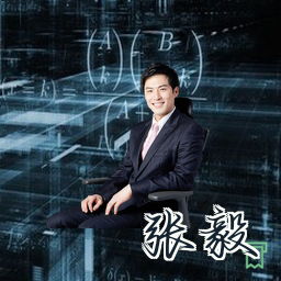 张毅